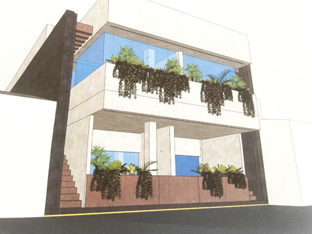 Appartement à vendre, Almoradi