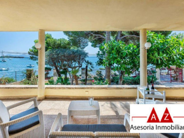 Квартира на продаж, Alcúdia