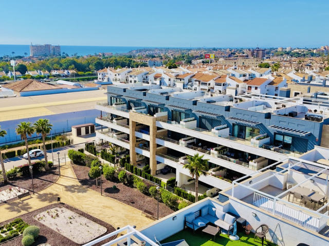 Apartment for sale, Orihuela