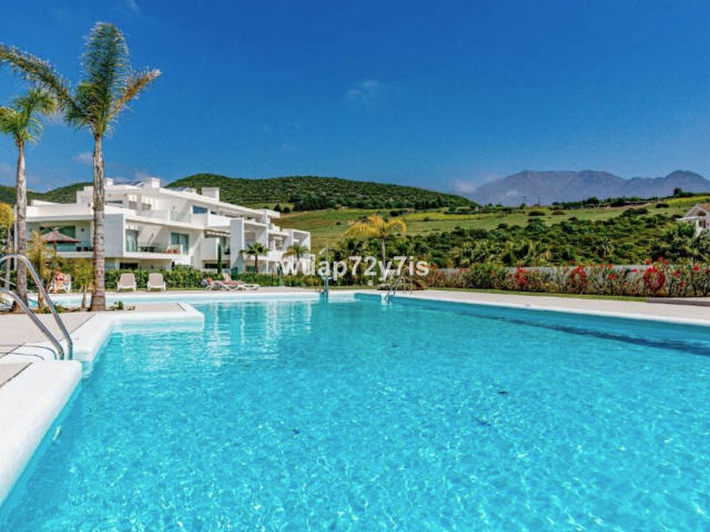 Apartment for sale, Casares