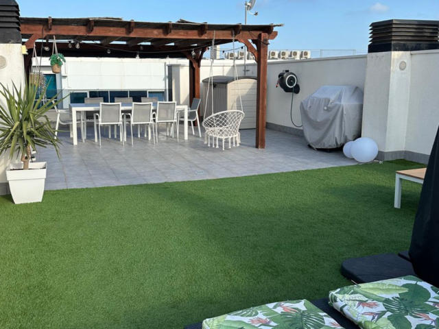 Appartement à vendre, San Pedro del Pinatar