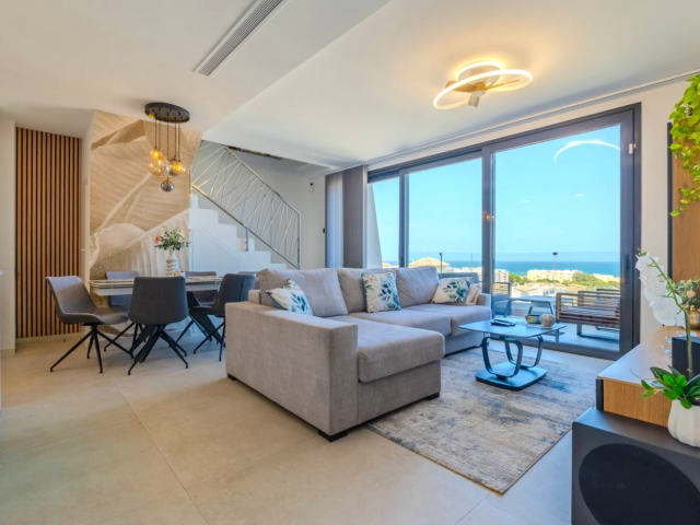 Apartment for sale, Guardamar del Segura