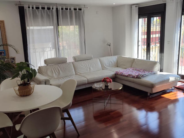 Апартаменты на продажу, Zona Centro, Orihuela