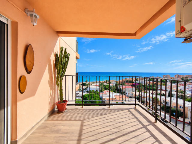 Appartement te koop, La Mata, Torrevieja