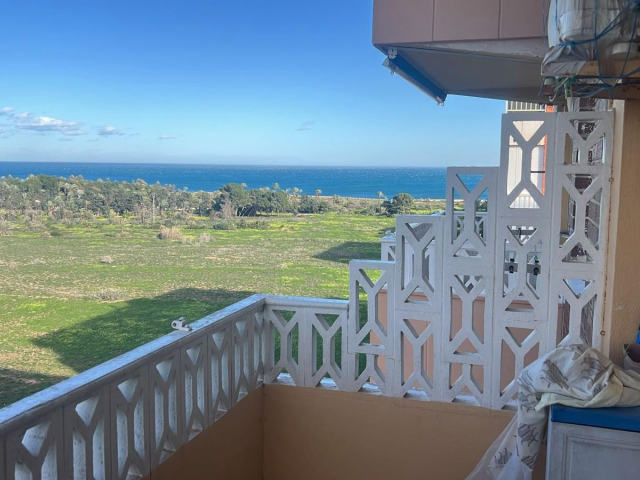 Appartement à vendre, Punta Prima, Orihuela Costa