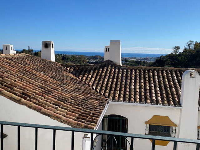 Apartment for sale, Málaga