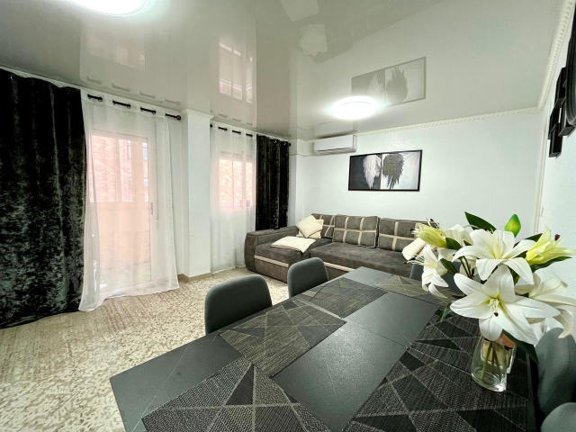 Апартаменты на продажу, Torrevieja
