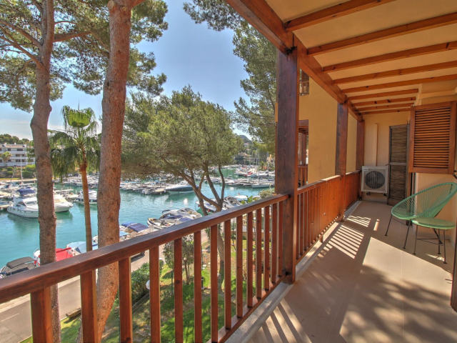 Apartment for sale, Calvià