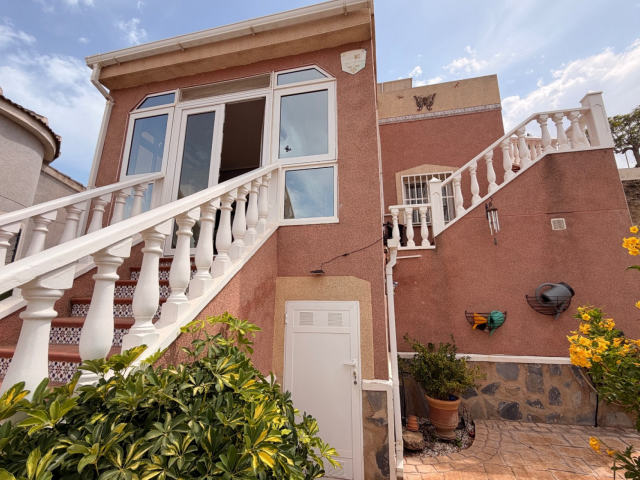 Property for sale, Ciudad quesada
