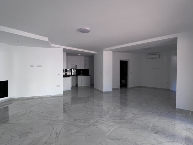 Bungalow till salu, Torrevieja