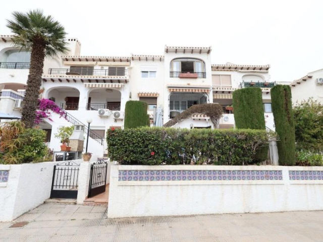 Apartment for sale, Orihuela