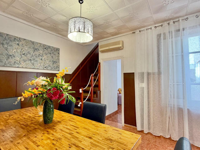 Appartement à vendre, Centro, Torrevieja