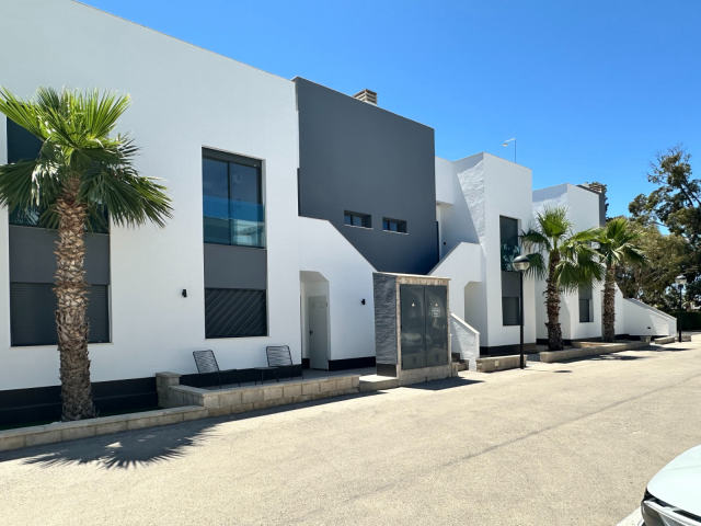 Apartment for sale, EL RASO, Guardamar del Segura