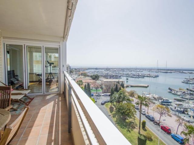 Apartament na sprzedaż, Torrevieja