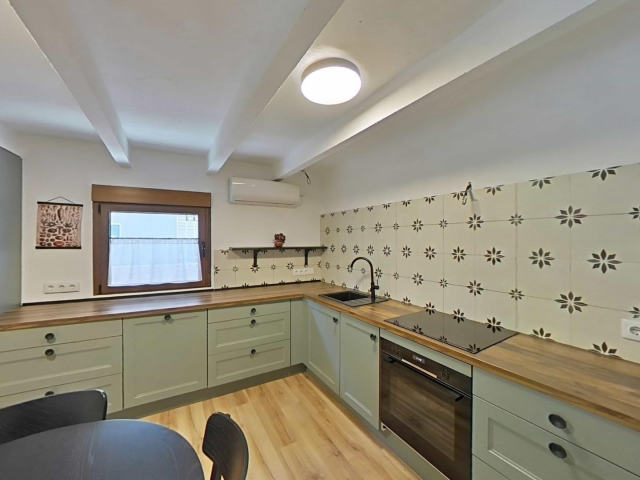 Town House for sale, Centro, Formentera del Segura