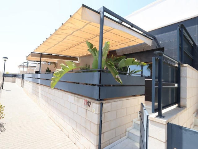 Apartment for sale, Orihuela