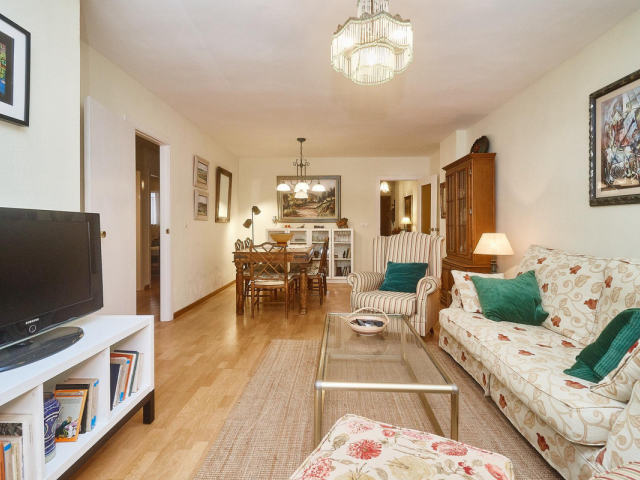 Apartment for sale, Fuengirola