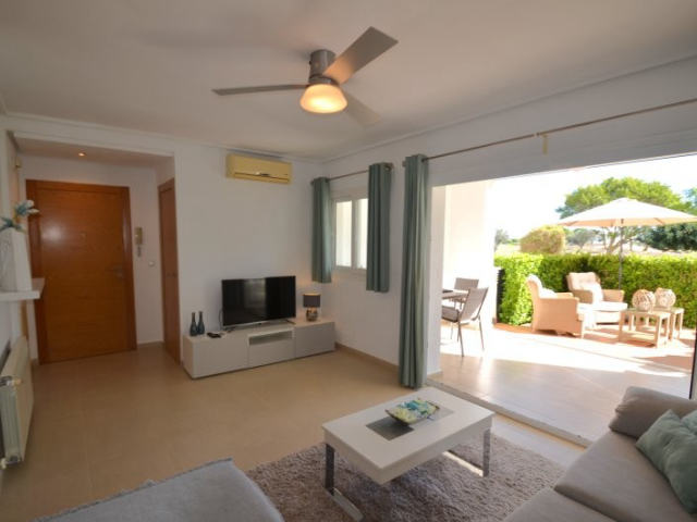 Apartment for sale, Sucina