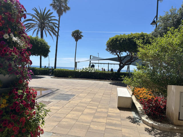 Apartment for sale, Estepona