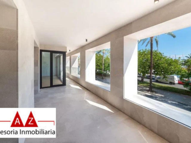 Appartamento in vendita, Palma de Mallorca