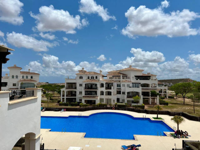 Apartment for sale, Sucina