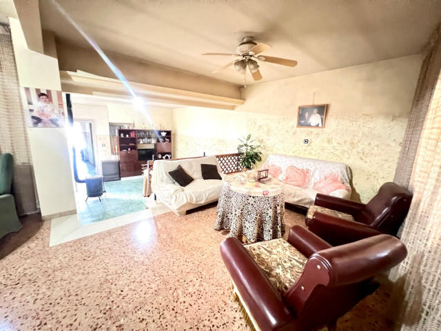 Town House for sale, Pinoso