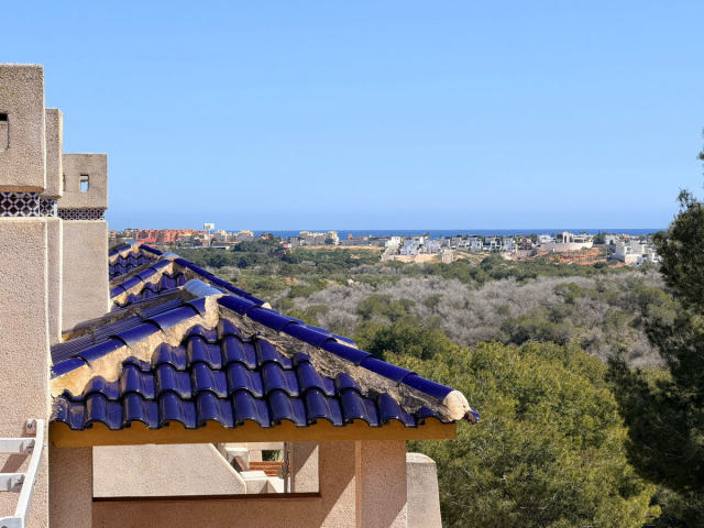 Appartement à vendre, Orihuela Costa