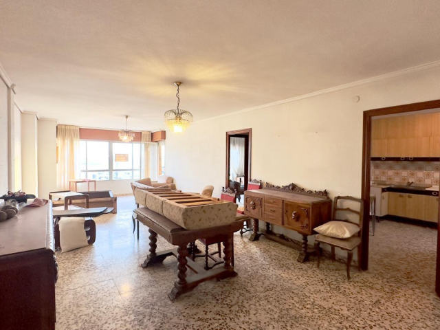 Apartment for sale, Torrevieja