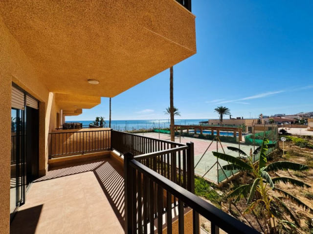 Apartment for sale, Torrevieja