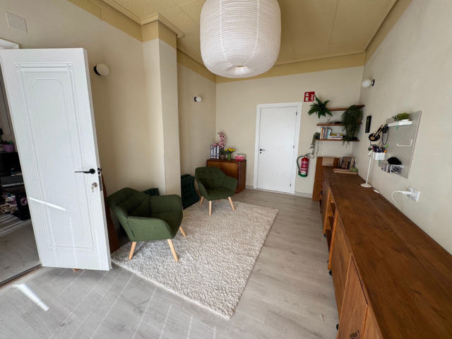 Appartement à vendre, Guardamar del Segura