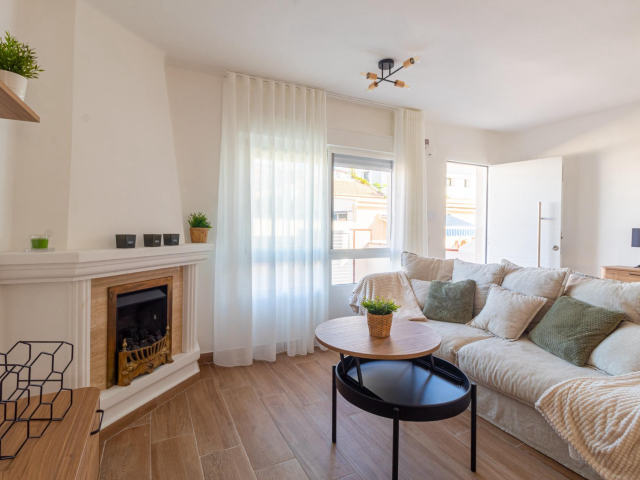 Таунхаус на продажу, Los Frutales, Torrevieja
