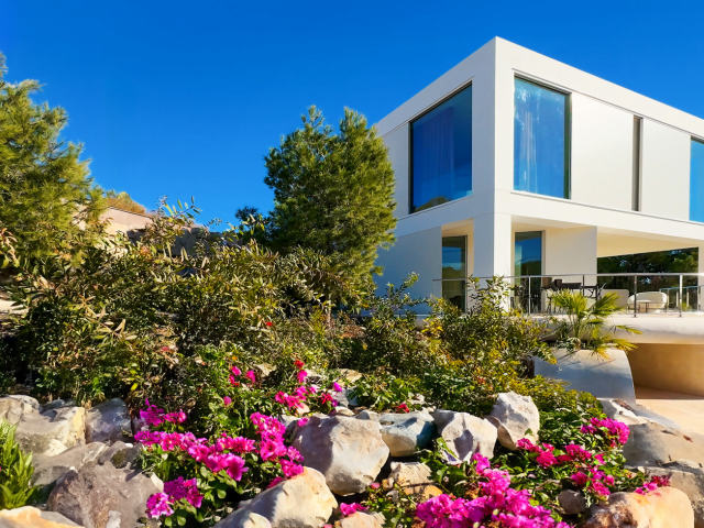Villa till salu, Las Colinas Golf, Orihuela