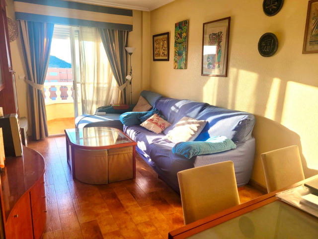 Apartament na sprzedaż, Guardamar del Segura