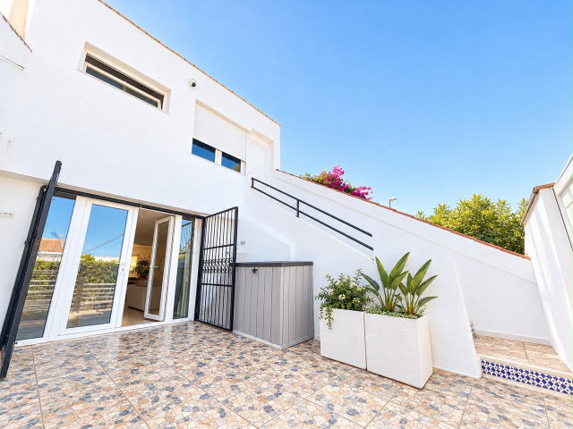 Town House for sale, Torrevieja