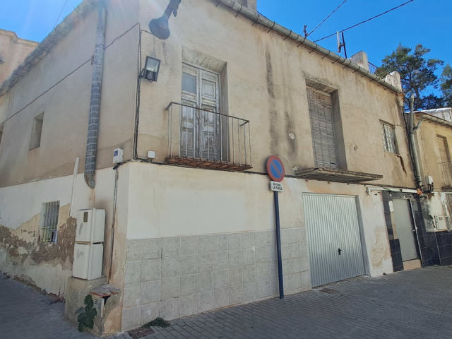 Апартаменты на продажу, Orihuela