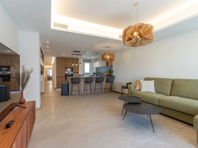 Apartament na sprzedaż, Torrevieja