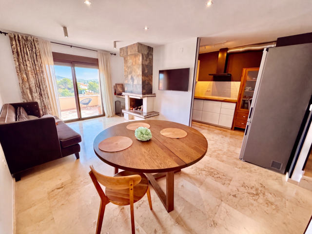 Квартира на продаж, Orihuela