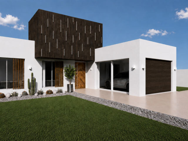 Villa for sale, La Cala de Mijas, Mijas