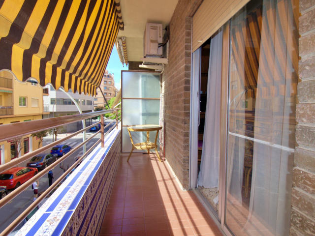Apartment for sale, Alicante