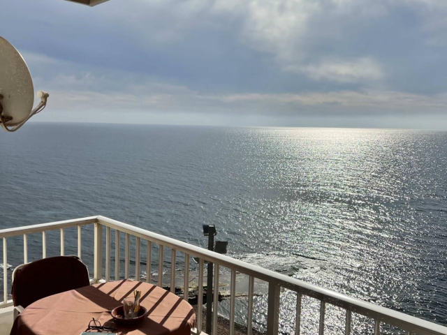 Apartament na sprzedaż, Playa del Cura, Torrevieja