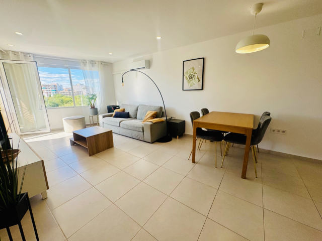 Property for sale, Torrevieja