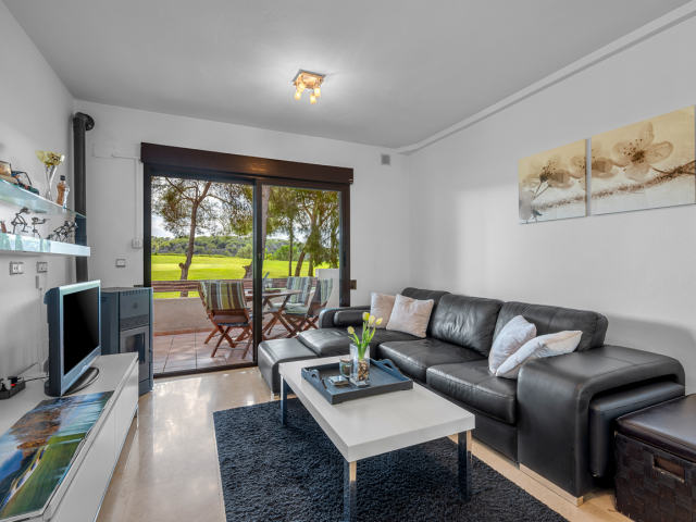 Penthouse for sale, Pilar de la Horadada
