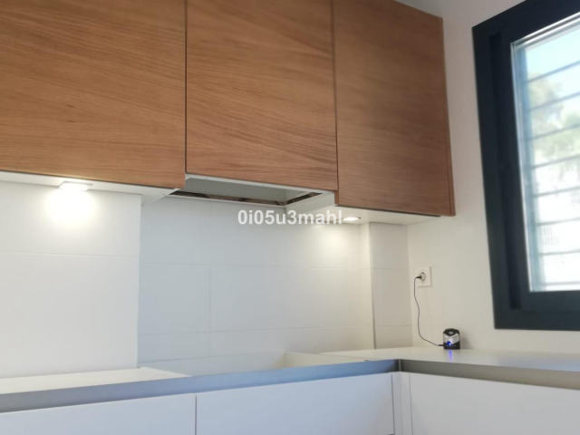 Villa for sale, Málaga