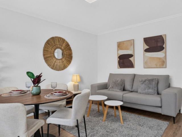 Apartment for sale, Orihuela