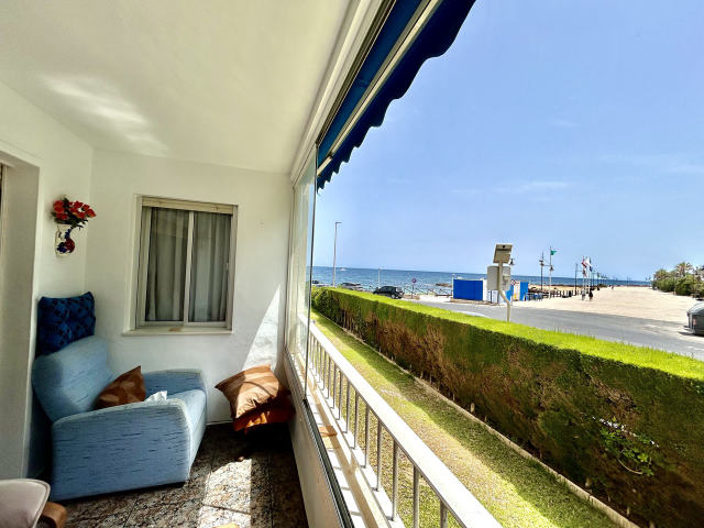 Appartement à vendre, Punta Prima, Orihuela Costa