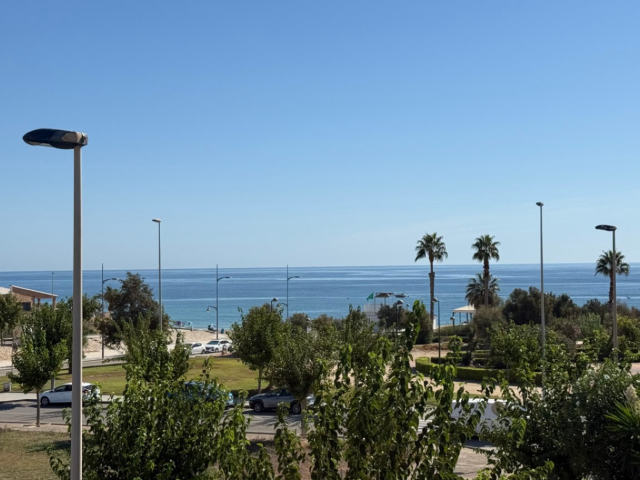 Penthouse te koop, Pilar de la Horadada
