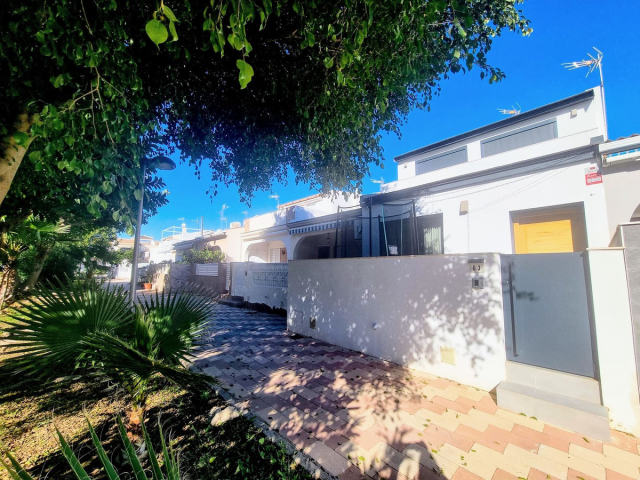 Villa for sale, Orihuela