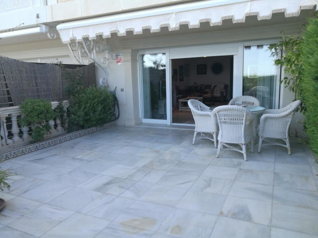Villa in vendita, Santa Pola