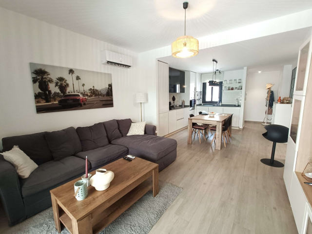 Apartment for sale, San Miguel de Salinas