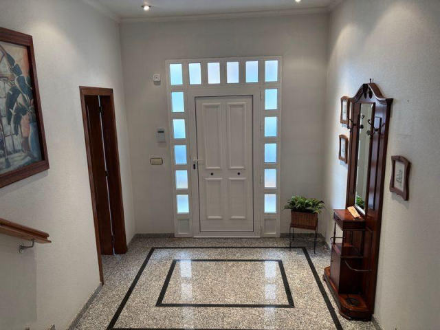 Town House for sale, Pueblo 5, Formentera del Segura
